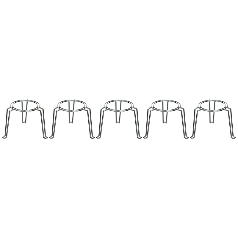 Sanwakken Inspection Research Equipment, Tripod Stand, Small x 5