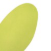 Thin Insoles for Men & Women, 6 Pairs, Size 6/7