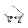 Shimano Cx50 Cantilever Brakes Front Or Rear