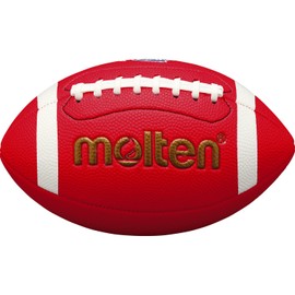 Molten Q3C2500-QB Flag Football Mini