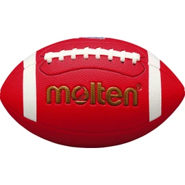 Molten Q3C2500-QB Flag Football Mini