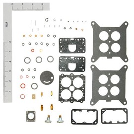 Walker Products 159022 Carburetor Kit