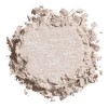 Sombra Moondust 24/7 Tono Cosmic Urban Decay