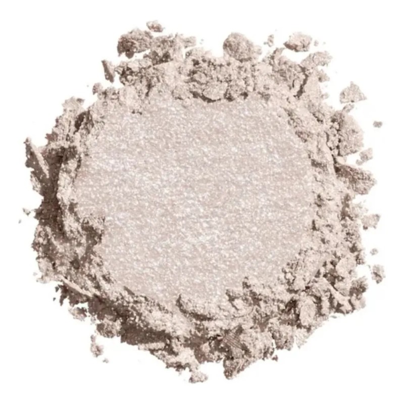 Sombra Moondust 24/7 Tono Cosmic Urban Decay