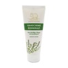 Florex Verbena Hand Cream - Rich Intensive Care for Dry