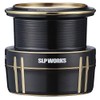 Daiwa Slp Works SLPW EX LT Spool 3000S Black