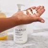Olaplex 4 En 1 Moisture Mask, 370 Ml Original