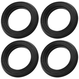 Replacement Powersports Parts – High-Performance Components for Rear A Arm Seal For Honda Rincon 650 TRX650 03-05/ TRX680 06-14/91264-HN8-003 Mod-C83C-7236