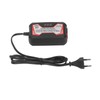 LED Lamp Bead Tester Removal Free ABS Housing TV Backlight