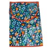 Rex London Fairies In The Garden Children's Apron