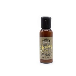 Cougar Beauty Products Cougar Beauty Donkey Milk & Argan Oil Facial Moisturiser 50ml