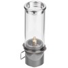 Outdoor Portable Camping Lamp Gas Light Tent Night Lights Lantern