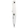 yamasita (Yamashita) Lure dakkudaibu F230 B28 °C 玄 Industry Clear F230 