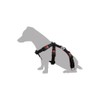 Karlie 57023 Car Safety Harness L 50 - 70 cm