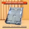 Mhrxusd Paper Output Input Delivery Tray Compatible with HP OfficeJet