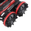 2.4G Amphibious Remote Control Car Land Water RC Stunt Car