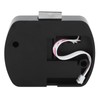 Intelligent Fingerprint Lock Smart Electric Drawer Cabinet Lock for Home