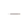 Pilot LFBTRF120UFBN FriXion Ball Refills, Multicolor & Slim, 0.38, Brown,