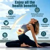 Lymphatic Drainage Drops, Lymphatic Drops, Water Balance Support, Promote Overall
