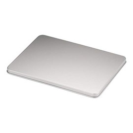 AKAO (akao) Aluminum System Bat lid small for the AGY08020 
