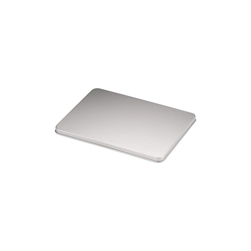 AKAO (akao) Aluminum System Bat lid small for the AGY08020 