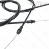 MotorGuide Steering Cables - For X3 & X5 Models -