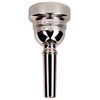 Parduba Trombone Mouthpiece (PARTB3)