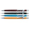 Pentel P200 Series Mechanical Pencil 0.9mm Yellow Barrel + Super