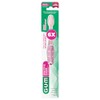 CEPILLO DENTAL TECNIQUE SENSITIVE