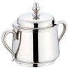 Sugar Pot B 渕 18 – 8 (Stainless Steel) UK,