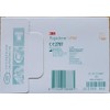 3M Tegaderm Tegaderm 3582 Bandages, Pad 3M, 5 cm x