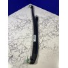 Parker Electrically Heated SCR Hose for DEF Transfer SCRP2056DDF023