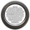 Foggy Mountain, a Maine Outdoor Solutions Brand Bear Guard Black