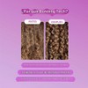 Not Your Mothers Curl Talk Bond Building Shampoo and Conditioner