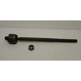 Moog EV800221 Steering Tie Rod End–Precision Steering, Long-Lasting Performance