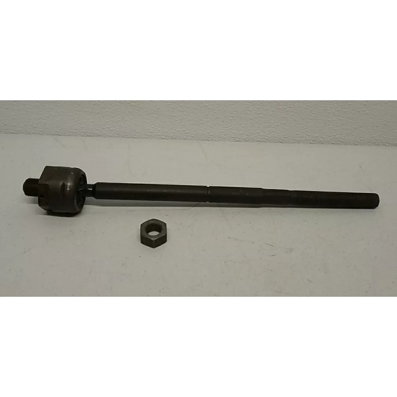 Moog EV800221 Steering Tie Rod End–Precision Steering, Long-Lasting Performance