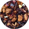 Special Tea Ambrosia Apples & Chocolate, 20 Tea Bags
