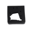 Hipa (Pack of 2 17211-ZM3-800 GX 22 GX 31 Air