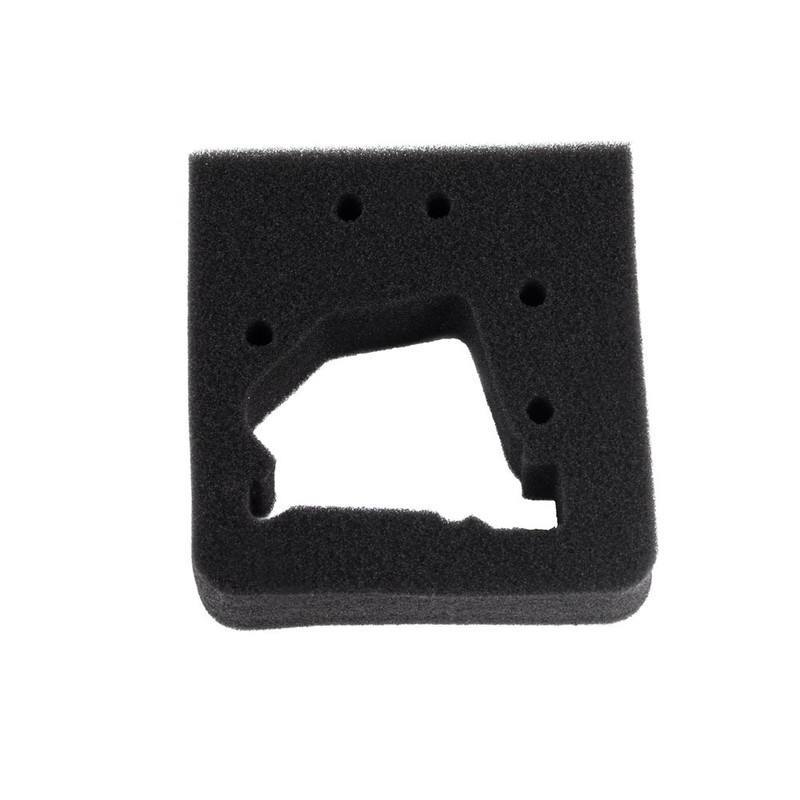 Hipa (Pack of 2 17211-ZM3-800 GX 22 GX 31 Air