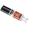 ITW Devcon 20845 High Strength Epoxy Anchoring Adhesive, 1-Pack