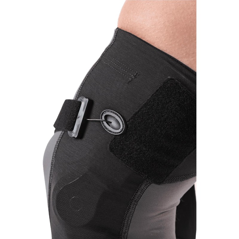 Brace Direct Breg FreeRunner Knee Brace - Advanced Support for