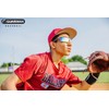 Guardian Baseball Wrist Guard - Arm Guard Protector for Baseball