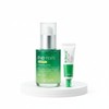 Make Prem End Pore Vegitinol Pore Serum 50ml Special (+Inteca Cream 31ml) / 메이크프렘 엔드포어 베지티놀 모공세럼 50ml 기획(+인테카크림 31ml)