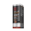 Dermolab Uomo Energy Tension Anti Fatigue Cream Strengthening Anti-Wrinkle Moisturizing