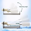 Water Fountain Auto Fill System,Auto Water Leveler Float Valve Kit