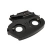 GM Genuine Parts 55354247 Rear Timing Belt Cover