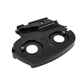 GM Genuine Parts 55354247 Rear Timing Belt Cover