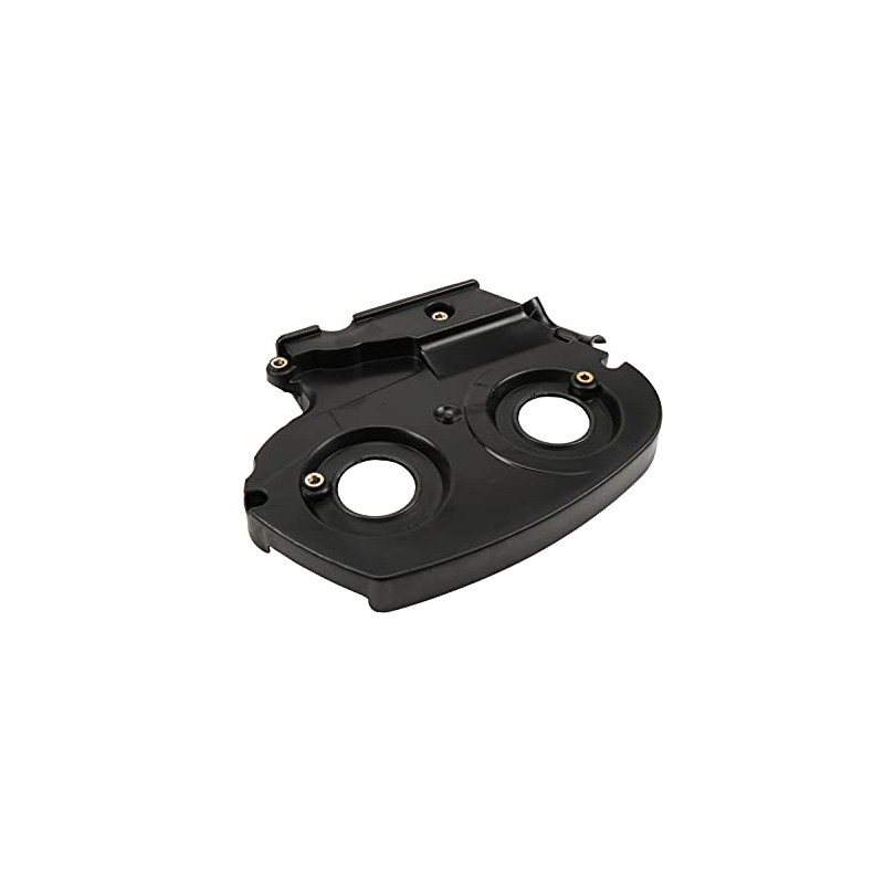 GM Genuine Parts 55354247 Rear Timing Belt Cover