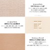 PERFECT DIARY Shading Highlights Nose Shadow Bronzer Tri Colors