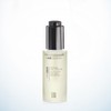 Bruno Vasari Lab Division HA50X Premium Hyaluronic Oil 30ml+Sample /